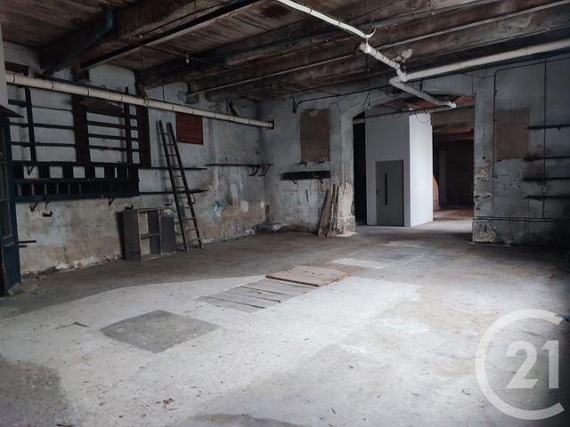 maison à vendre - 6 pièces - 168.75 m2 - LA REDORTE - 11 - LANGUEDOC-ROUSSILLON - Century 21 Agence Du Canal