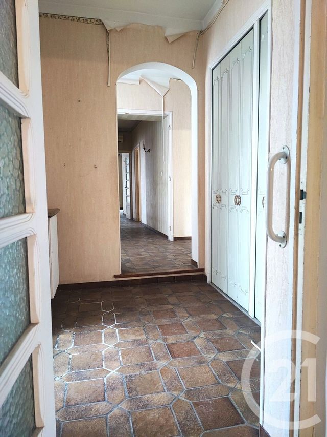 maison à vendre - 6 pièces - 168.75 m2 - LA REDORTE - 11 - LANGUEDOC-ROUSSILLON - Century 21 Agence Du Canal