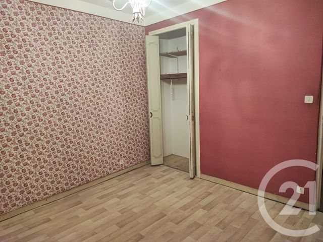 maison à vendre - 6 pièces - 168.75 m2 - LA REDORTE - 11 - LANGUEDOC-ROUSSILLON - Century 21 Agence Du Canal