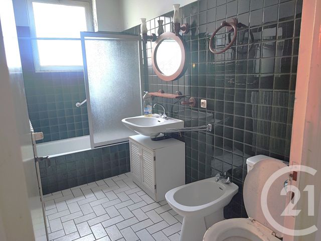 maison à vendre - 6 pièces - 168.75 m2 - LA REDORTE - 11 - LANGUEDOC-ROUSSILLON - Century 21 Agence Du Canal