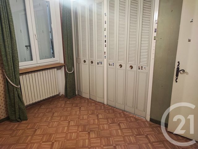 maison à vendre - 6 pièces - 168.75 m2 - LA REDORTE - 11 - LANGUEDOC-ROUSSILLON - Century 21 Agence Du Canal