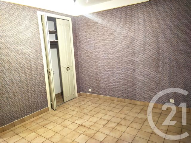 maison à vendre - 6 pièces - 168.75 m2 - LA REDORTE - 11 - LANGUEDOC-ROUSSILLON - Century 21 Agence Du Canal