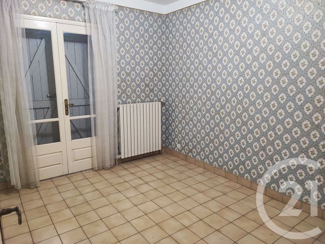 maison à vendre - 6 pièces - 168.75 m2 - LA REDORTE - 11 - LANGUEDOC-ROUSSILLON - Century 21 Agence Du Canal