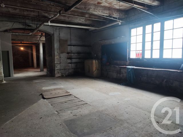 maison à vendre - 6 pièces - 168.75 m2 - LA REDORTE - 11 - LANGUEDOC-ROUSSILLON - Century 21 Agence Du Canal