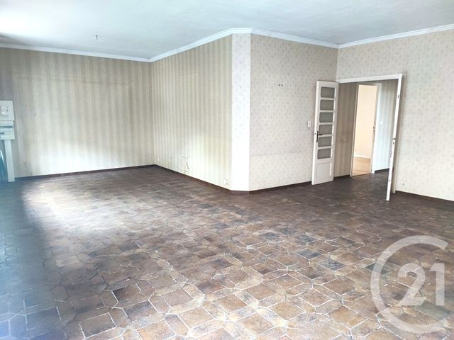 maison à vendre - 6 pièces - 168.75 m2 - LA REDORTE - 11 - LANGUEDOC-ROUSSILLON - Century 21 Agence Du Canal