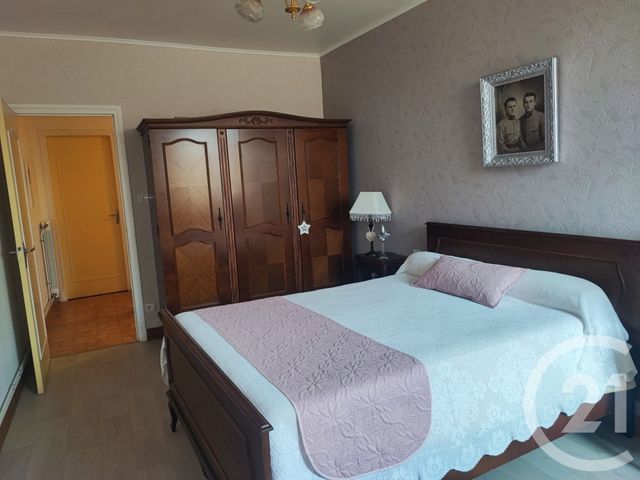maison à vendre - 7 pièces - 159.0 m2 - RIEUX MINERVOIS - 11 - LANGUEDOC-ROUSSILLON - Century 21 Agence Du Canal