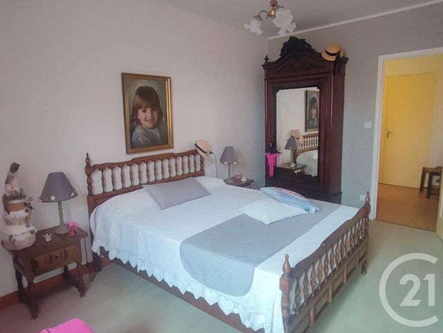 maison à vendre - 7 pièces - 159.0 m2 - RIEUX MINERVOIS - 11 - LANGUEDOC-ROUSSILLON - Century 21 Agence Du Canal