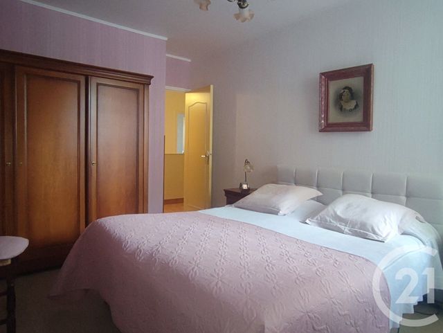 maison à vendre - 7 pièces - 159.0 m2 - RIEUX MINERVOIS - 11 - LANGUEDOC-ROUSSILLON - Century 21 Agence Du Canal