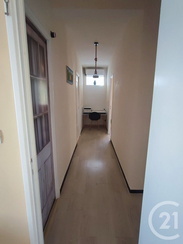 maison à vendre - 5 pièces - 115.19 m2 - FELINES MINERVOIS - 34 - LANGUEDOC-ROUSSILLON - Century 21 Agence Du Canal