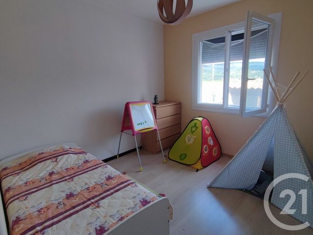 maison à vendre - 5 pièces - 115.19 m2 - FELINES MINERVOIS - 34 - LANGUEDOC-ROUSSILLON - Century 21 Agence Du Canal