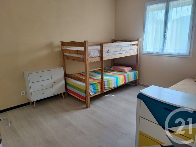 maison à vendre - 5 pièces - 115.19 m2 - FELINES MINERVOIS - 34 - LANGUEDOC-ROUSSILLON - Century 21 Agence Du Canal