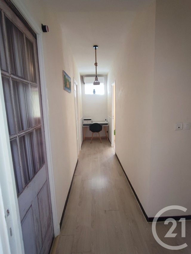 maison à vendre - 5 pièces - 115.19 m2 - FELINES MINERVOIS - 34 - LANGUEDOC-ROUSSILLON - Century 21 Agence Du Canal