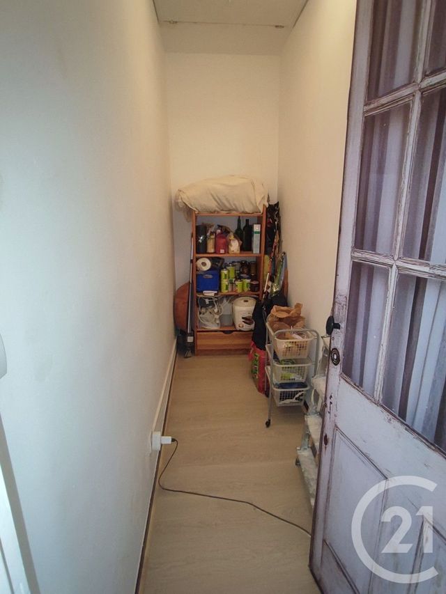 maison à vendre - 5 pièces - 115.19 m2 - FELINES MINERVOIS - 34 - LANGUEDOC-ROUSSILLON - Century 21 Agence Du Canal