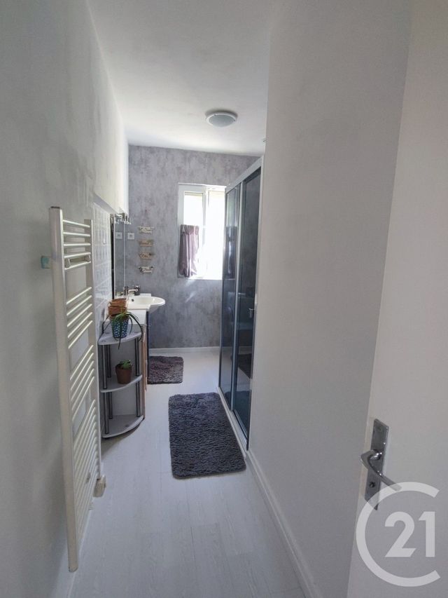 maison à vendre - 5 pièces - 115.19 m2 - FELINES MINERVOIS - 34 - LANGUEDOC-ROUSSILLON - Century 21 Agence Du Canal