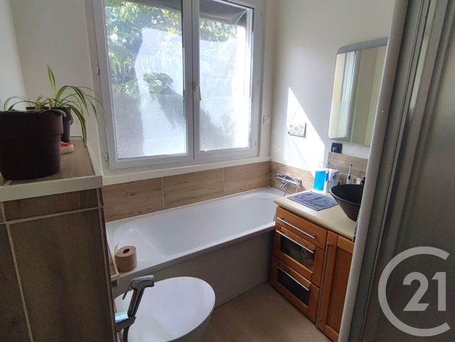 maison à vendre - 5 pièces - 115.19 m2 - FELINES MINERVOIS - 34 - LANGUEDOC-ROUSSILLON - Century 21 Agence Du Canal
