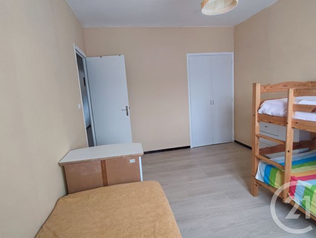 maison à vendre - 5 pièces - 115.19 m2 - FELINES MINERVOIS - 34 - LANGUEDOC-ROUSSILLON - Century 21 Agence Du Canal