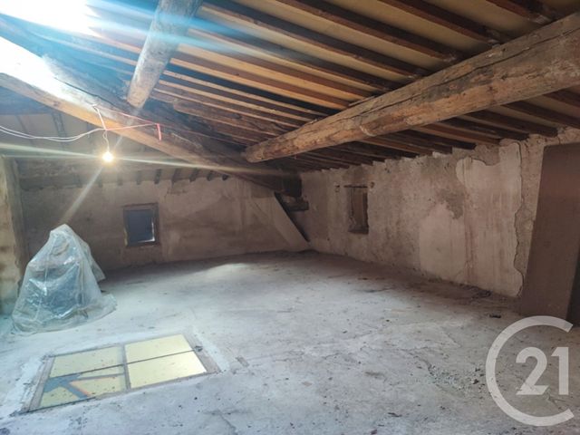 maison à vendre - 6 pièces - 132.0 m2 - FERRALS LES CORBIERES - 11 - LANGUEDOC-ROUSSILLON - Century 21 Agence Du Canal