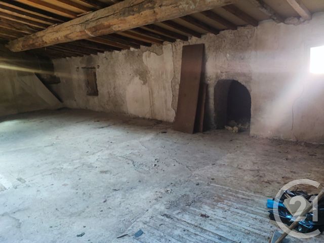 maison à vendre - 6 pièces - 132.0 m2 - FERRALS LES CORBIERES - 11 - LANGUEDOC-ROUSSILLON - Century 21 Agence Du Canal