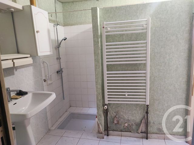 maison à vendre - 6 pièces - 132.0 m2 - FERRALS LES CORBIERES - 11 - LANGUEDOC-ROUSSILLON - Century 21 Agence Du Canal