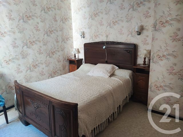 maison à vendre - 6 pièces - 132.0 m2 - FERRALS LES CORBIERES - 11 - LANGUEDOC-ROUSSILLON - Century 21 Agence Du Canal