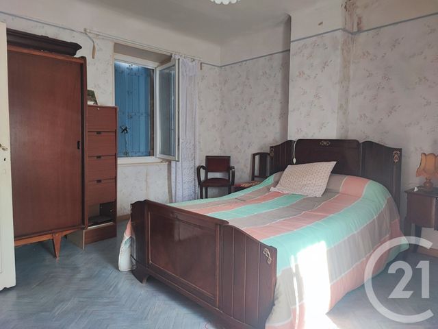 maison à vendre - 6 pièces - 132.0 m2 - FERRALS LES CORBIERES - 11 - LANGUEDOC-ROUSSILLON - Century 21 Agence Du Canal