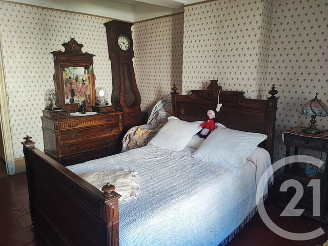 maison à vendre - 6 pièces - 132.0 m2 - FERRALS LES CORBIERES - 11 - LANGUEDOC-ROUSSILLON - Century 21 Agence Du Canal