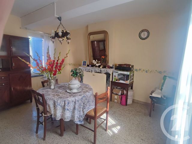 maison à vendre - 6 pièces - 132.0 m2 - FERRALS LES CORBIERES - 11 - LANGUEDOC-ROUSSILLON - Century 21 Agence Du Canal