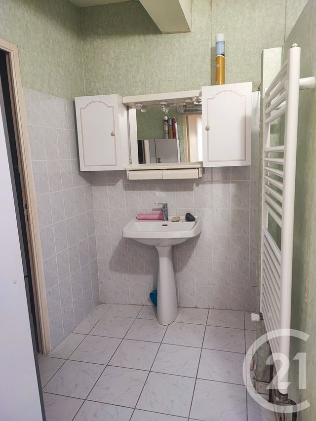 maison à vendre - 6 pièces - 132.0 m2 - FERRALS LES CORBIERES - 11 - LANGUEDOC-ROUSSILLON - Century 21 Agence Du Canal