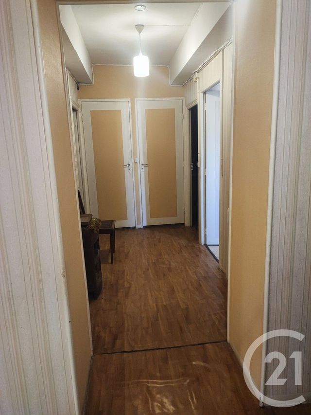 maison à vendre - 6 pièces - 132.0 m2 - FERRALS LES CORBIERES - 11 - LANGUEDOC-ROUSSILLON - Century 21 Agence Du Canal