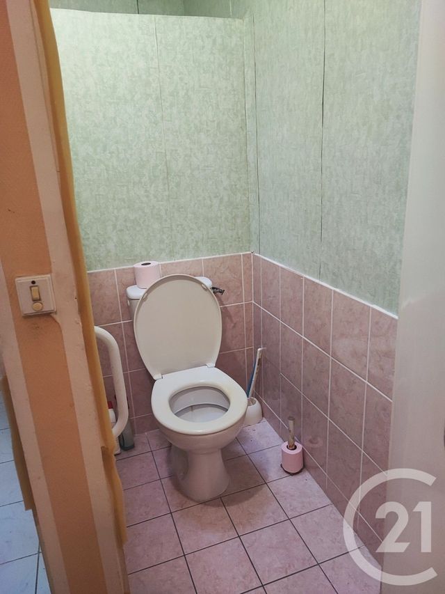 maison à vendre - 6 pièces - 132.0 m2 - FERRALS LES CORBIERES - 11 - LANGUEDOC-ROUSSILLON - Century 21 Agence Du Canal