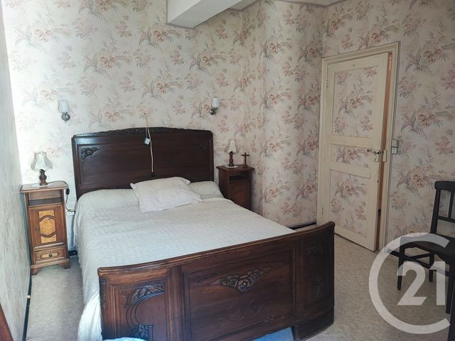 maison à vendre - 6 pièces - 132.0 m2 - FERRALS LES CORBIERES - 11 - LANGUEDOC-ROUSSILLON - Century 21 Agence Du Canal