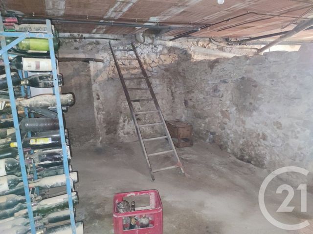 maison à vendre - 6 pièces - 132.0 m2 - FERRALS LES CORBIERES - 11 - LANGUEDOC-ROUSSILLON - Century 21 Agence Du Canal