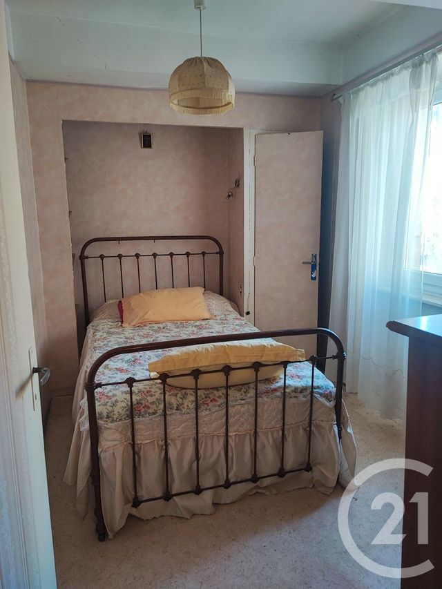 maison à vendre - 6 pièces - 132.0 m2 - FERRALS LES CORBIERES - 11 - LANGUEDOC-ROUSSILLON - Century 21 Agence Du Canal