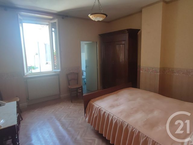 maison à vendre - 5 pièces - 142.46 m2 - PUICHERIC - 11 - LANGUEDOC-ROUSSILLON - Century 21 Agence Du Canal