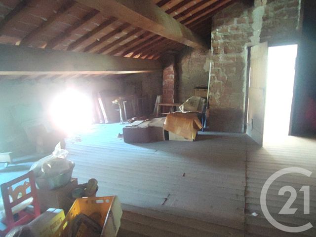 maison à vendre - 5 pièces - 142.46 m2 - PUICHERIC - 11 - LANGUEDOC-ROUSSILLON - Century 21 Agence Du Canal