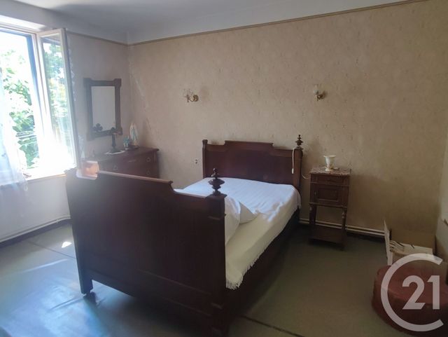 maison à vendre - 5 pièces - 142.46 m2 - PUICHERIC - 11 - LANGUEDOC-ROUSSILLON - Century 21 Agence Du Canal