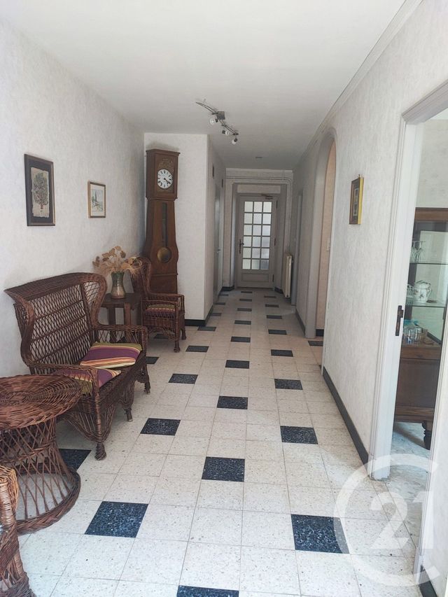 maison à vendre - 5 pièces - 142.46 m2 - PUICHERIC - 11 - LANGUEDOC-ROUSSILLON - Century 21 Agence Du Canal