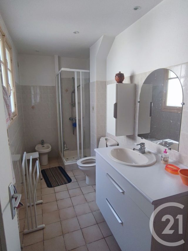maison à vendre - 5 pièces - 142.46 m2 - PUICHERIC - 11 - LANGUEDOC-ROUSSILLON - Century 21 Agence Du Canal