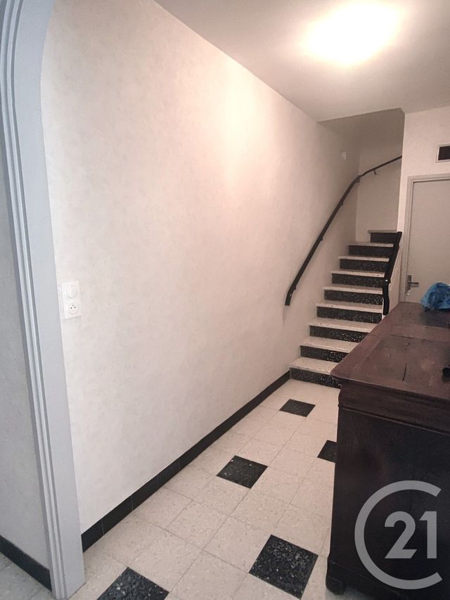 maison à vendre - 5 pièces - 142.46 m2 - PUICHERIC - 11 - LANGUEDOC-ROUSSILLON - Century 21 Agence Du Canal