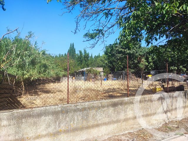 maison à vendre - 5 pièces - 142.46 m2 - PUICHERIC - 11 - LANGUEDOC-ROUSSILLON - Century 21 Agence Du Canal