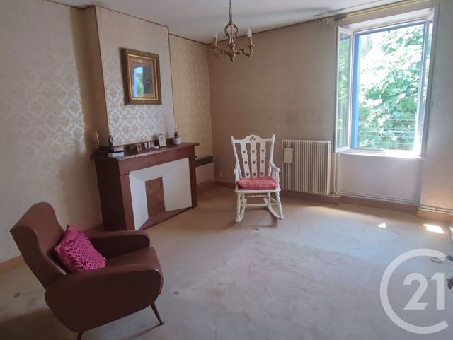 maison à vendre - 5 pièces - 142.46 m2 - PUICHERIC - 11 - LANGUEDOC-ROUSSILLON - Century 21 Agence Du Canal
