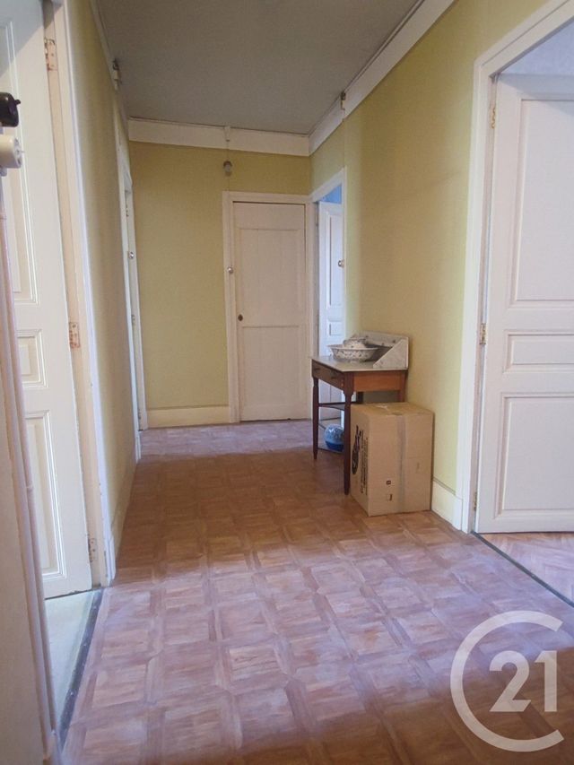 maison à vendre - 5 pièces - 142.46 m2 - PUICHERIC - 11 - LANGUEDOC-ROUSSILLON - Century 21 Agence Du Canal