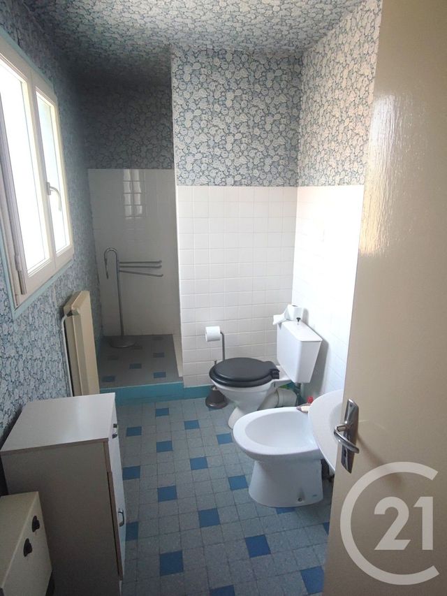 maison à vendre - 5 pièces - 142.46 m2 - PUICHERIC - 11 - LANGUEDOC-ROUSSILLON - Century 21 Agence Du Canal