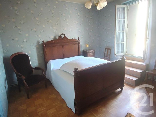 maison à vendre - 5 pièces - 142.46 m2 - PUICHERIC - 11 - LANGUEDOC-ROUSSILLON - Century 21 Agence Du Canal
