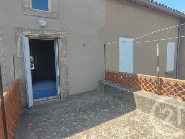 maison à vendre - 5 pièces - 142.46 m2 - PUICHERIC - 11 - LANGUEDOC-ROUSSILLON - Century 21 Agence Du Canal
