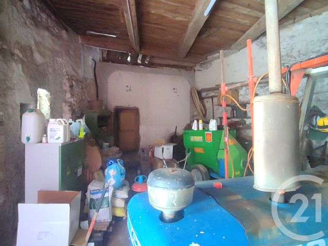 divers à vendre - 40.0 m2 - PUICHERIC - 11 - LANGUEDOC-ROUSSILLON - Century 21 Agence Du Canal