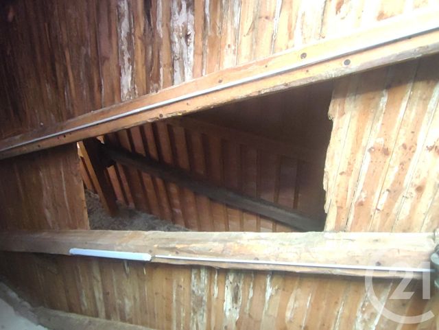divers à vendre - 40.0 m2 - PUICHERIC - 11 - LANGUEDOC-ROUSSILLON - Century 21 Agence Du Canal