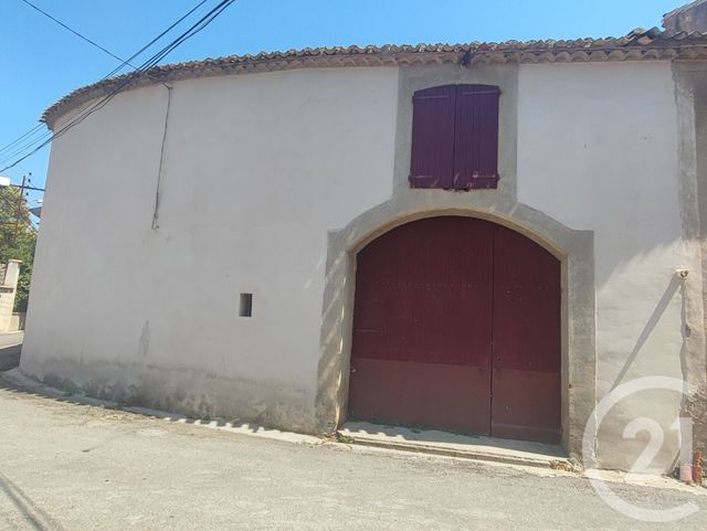  à vendre PUICHERIC