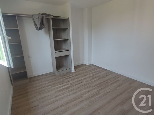 maison à vendre - 5 pièces - 156.73 m2 - PUICHERIC - 11 - LANGUEDOC-ROUSSILLON - Century 21 Agence Du Canal
