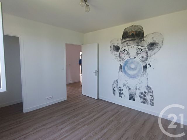 maison à vendre - 5 pièces - 156.73 m2 - PUICHERIC - 11 - LANGUEDOC-ROUSSILLON - Century 21 Agence Du Canal
